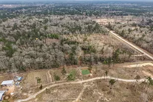 21251 Doru Dr, Cleveland, TX 77328 - Photo 33