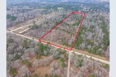 21251 Doru Drive, Cleveland, TX 77328 - Photo 9