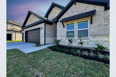 3526 Windmill Palm Dr, Manvel, TX 77578 - Photo 25
