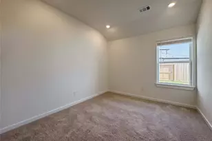 3526 Windmill Palm Dr, Manvel, TX 77578 - Photo 17