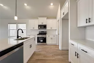 3526 Windmill Palm Dr, Manvel, TX 77578 - Photo 9