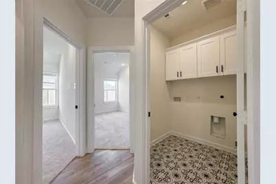 3526 Windmill Palm Dr, Manvel, TX 77578 - Photo 15