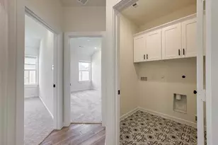 3526 Windmill Palm Dr, Manvel, TX 77578 - Photo 15