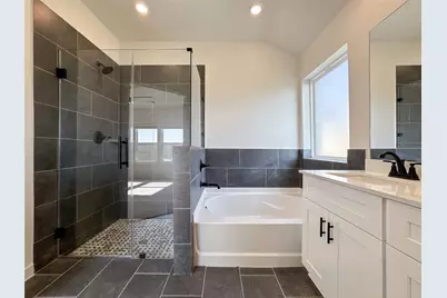 3526 Windmill Palm Dr, Manvel, TX 77578 - Photo 3