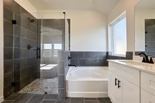 3526 Windmill Palm Dr, Manvel, TX 77578 - Photo 3