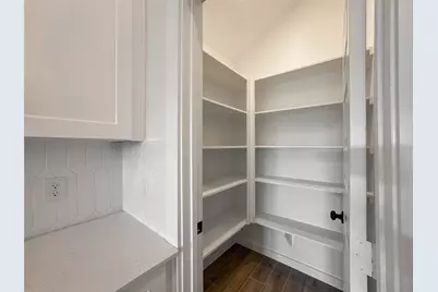 3526 Windmill Palm Dr, Manvel, TX 77578 - Photo 11