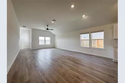 3526 Windmill Palm Dr, Manvel, TX 77578 - Photo 7