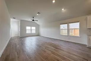 3526 Windmill Palm Dr, Manvel, TX 77578 - Photo 7