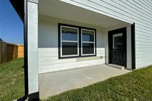 3526 Windmill Palm Dr, Manvel, TX 77578 - Photo 19