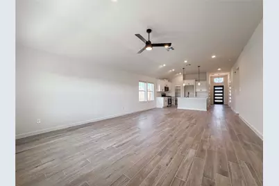 3526 Windmill Palm Dr, Manvel, TX 77578 - Photo 5