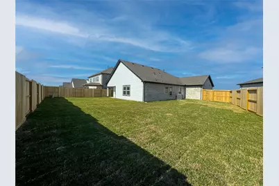 3526 Windmill Palm Dr, Manvel, TX 77578 - Photo 21