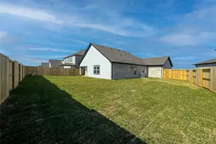 3526 Windmill Palm Dr, Manvel, TX 77578 - Photo 21