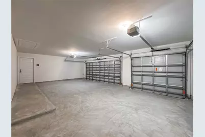 3526 Windmill Palm Dr, Manvel, TX 77578 - Photo 23