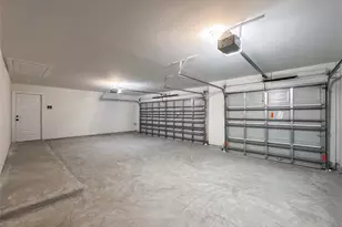 3526 Windmill Palm Dr, Manvel, TX 77578 - Photo 23