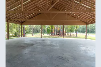 411 Sundog Road, Huntsville, TX 77340 - Photo 41
