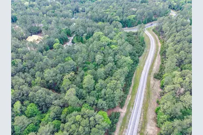 411 Sundog Road, Huntsville, TX 77340 - Photo 27
