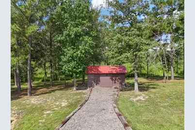 411 Sundog Road, Huntsville, TX 77340 - Photo 39