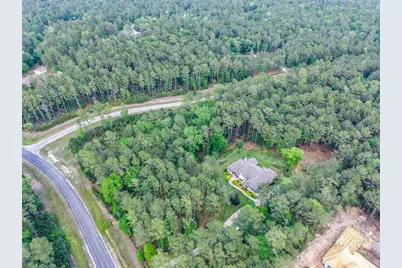 411 Sundog Road, Huntsville, TX 77340 - Photo 15