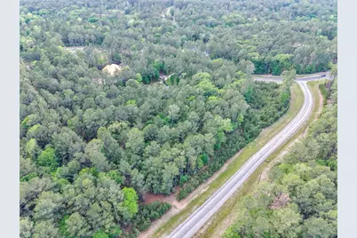 411 Sundog Road, Huntsville, TX 77340 - Photo 29