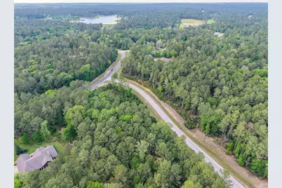 411 Sundog Road, Huntsville, TX 77340 - Photo 23