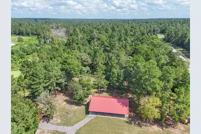 411 Sundog Road, Huntsville, TX 77340 - Photo 43