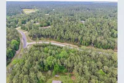411 Sundog Road, Huntsville, TX 77340 - Photo 21