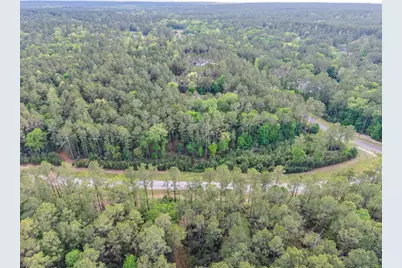411 Sundog Road, Huntsville, TX 77340 - Photo 33