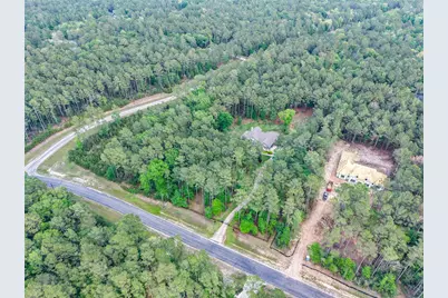 411 Sundog Road, Huntsville, TX 77340 - Photo 13