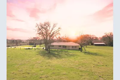 42.5 +/- Ac 22052 Chapman Rd, Hempstead, TX 77445 - Photo 3