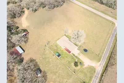 42.5 +/- Ac 22052 Chapman Rd, Hempstead, TX 77445 - Photo 5