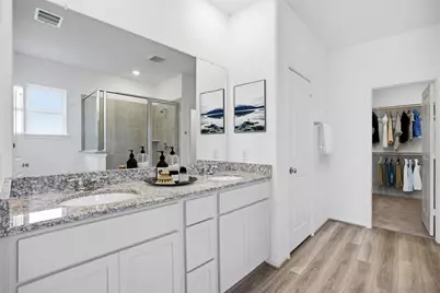 26707 Celestial Cypress Road, Hockley, TX 77447 - Photo 9