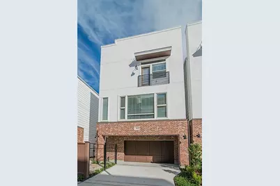 5810 Venice Street, Houston, TX 77007 - Photo 3