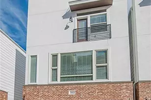 5810 Venice St, Houston, TX 77007 - Photo 3