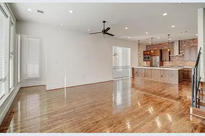 5810 Venice Street, Houston, TX 77007 - Photo 9