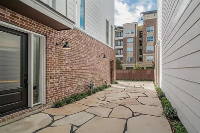 5810 Venice Street, Houston, TX 77007 - Photo 5