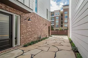 5810 Venice St, Houston, TX 77007 - Photo 5