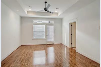 5810 Venice Street, Houston, TX 77007 - Photo 15