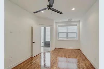 5810 Venice Street, Houston, TX 77007 - Photo 11