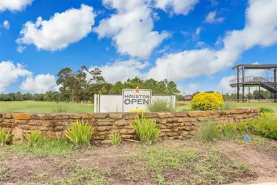 5810 Venice Street, Houston, TX 77007 - Photo 21