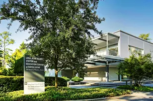 5810 Venice St, Houston, TX 77007 - Photo 29