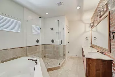 5810 Venice Street, Houston, TX 77007 - Photo 17