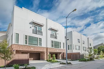 5810 Venice Street, Houston, TX 77007 - Photo 1