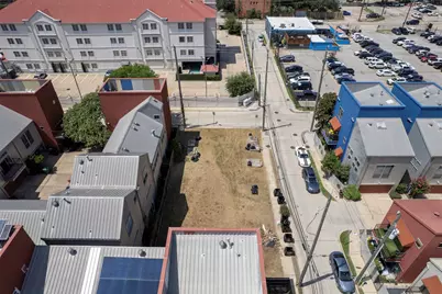 1110 Arthur Street #B, Houston, TX 77019 - Photo 13