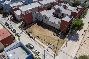 1110 Arthur St, Houston, TX 77019 - Photo 15