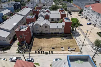 1110 Arthur Street #B, Houston, TX 77019 - Photo 11
