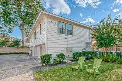 218 E 14th Street, Houston, TX 77008 - Photo 15