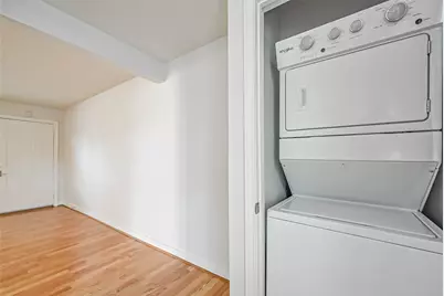 218 E 14th Street, Houston, TX 77008 - Photo 7