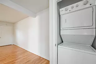 218 E 14th St, Houston, TX 77008 - Photo 7