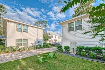 218 E 14th Street, Houston, TX 77008 - Photo 17