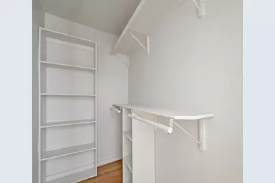 218 E 14th Street, Houston, TX 77008 - Photo 11